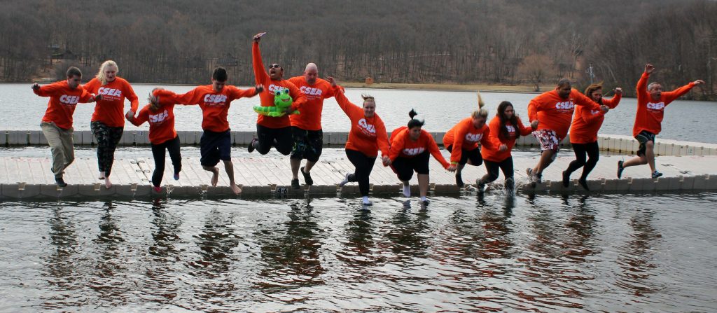 Fishkill-Polar-Plunge-Jump