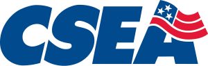 CSEA_logo jpg