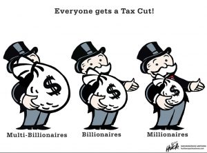 tax-cartoon