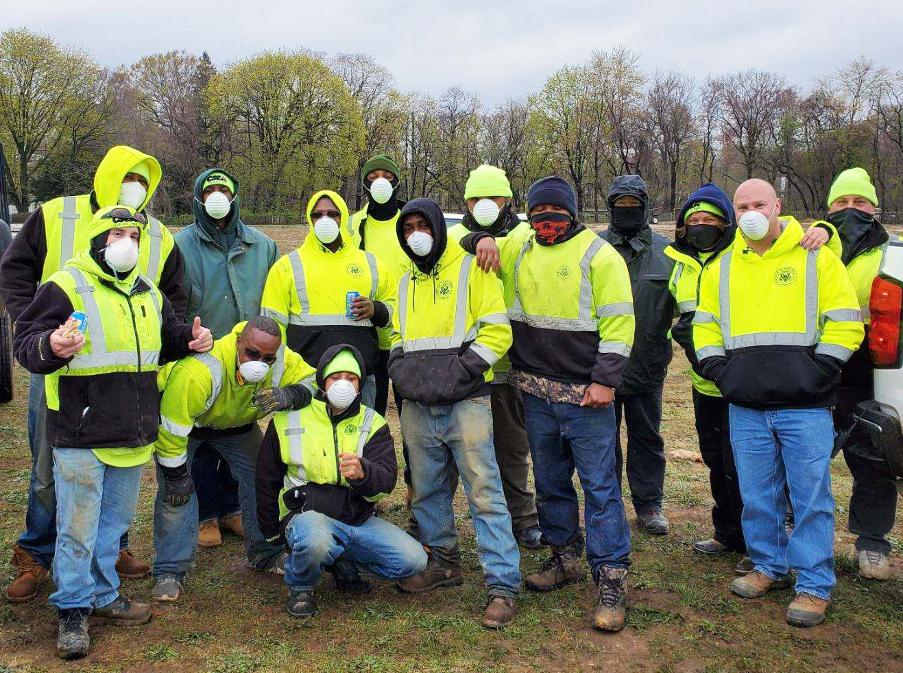 town-cemetery-workers-provide-service-help-grieving-families-during