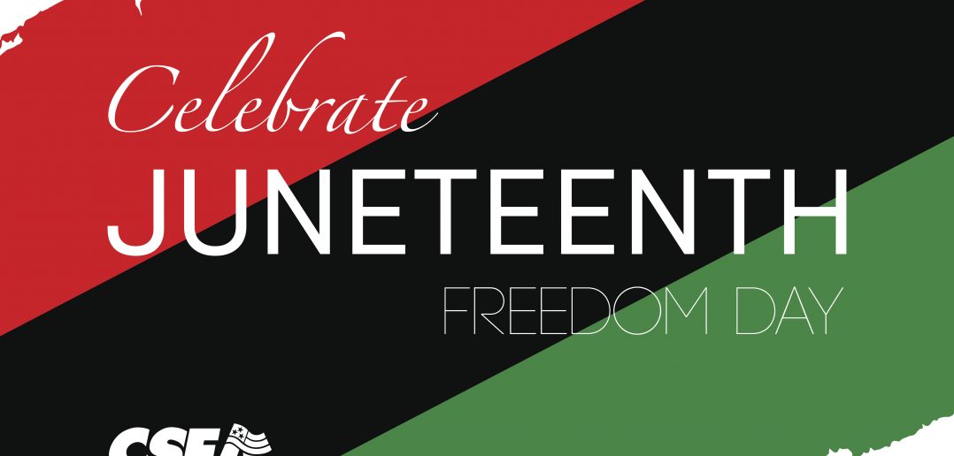 what-day-is-juneteenth-federal-holiday-observed