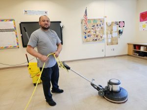 Person_waxing_classroom_floor