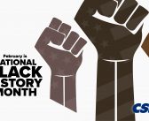 Black History Month: Black workers strengthen labor movement