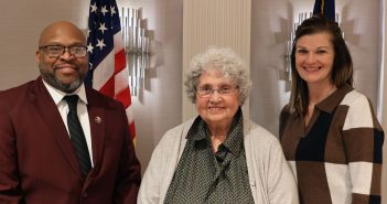 CSEA Board of Directors elect statewide officers to fill vacancies