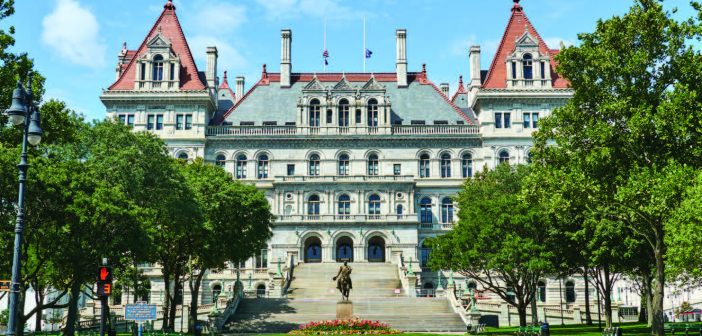 Final state budget includes investments in public services