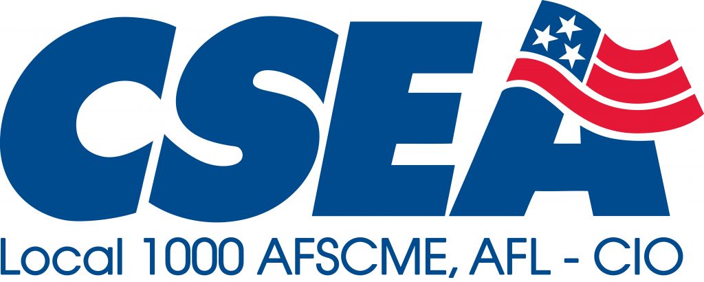 media-kit-csea-afscme