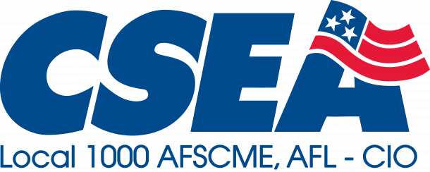 Media Kit – CSEA, AFSCME