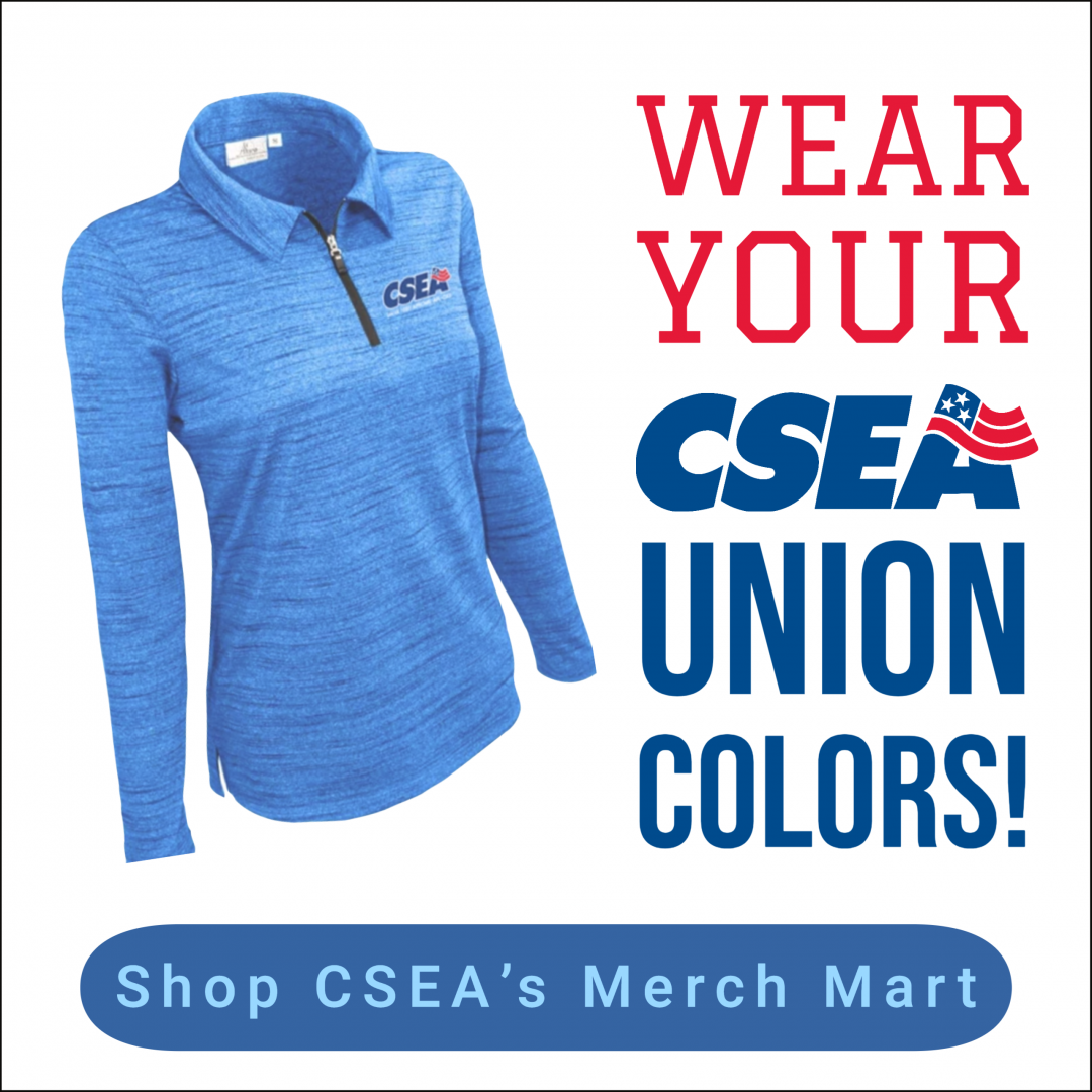 csea-afscme-local-1000-afl-cio