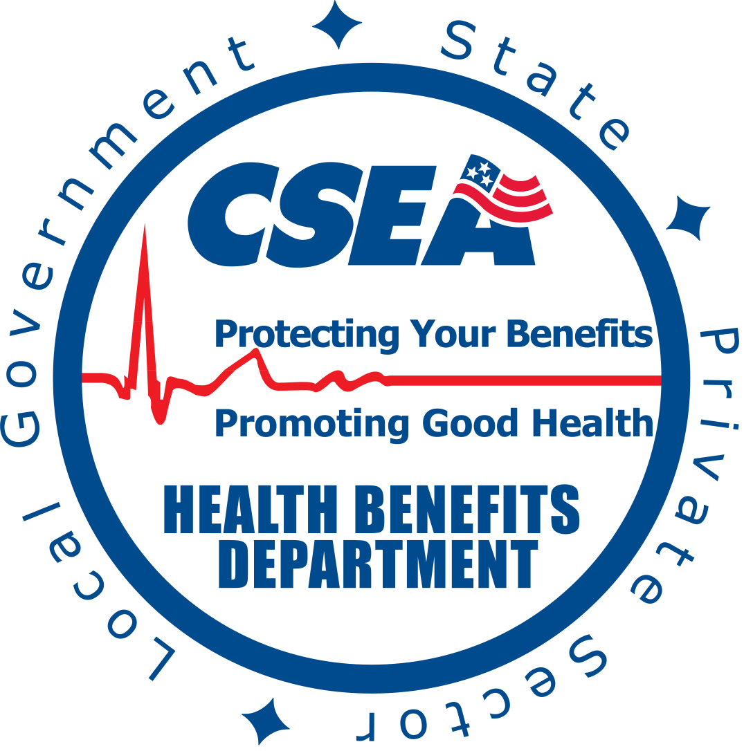 2021 Empire Plan and NYSHIP Rates for State Employees – CSEA, AFSCME