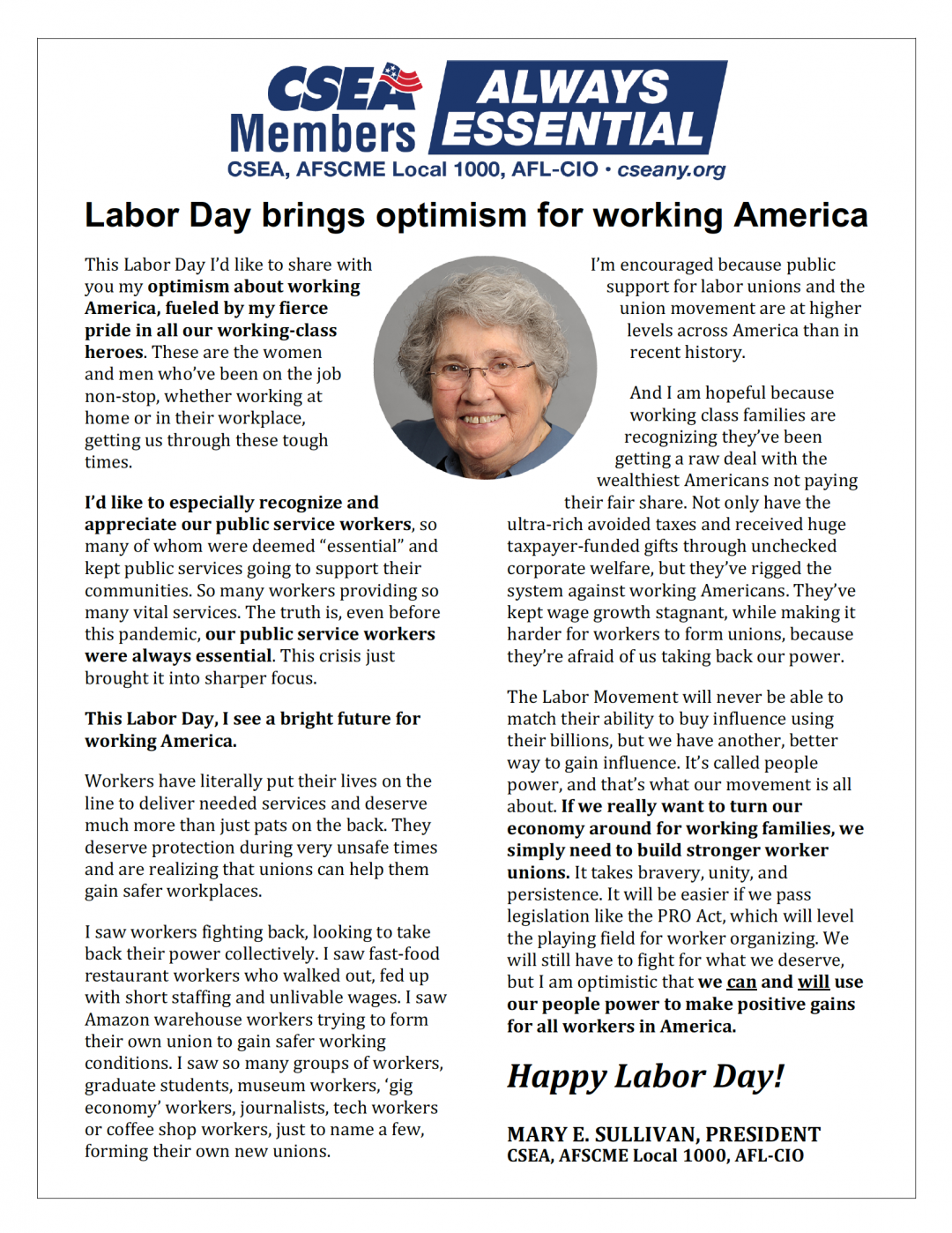 labor-day-2021-csea-afscme