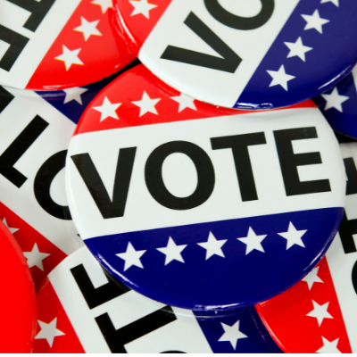 Vote