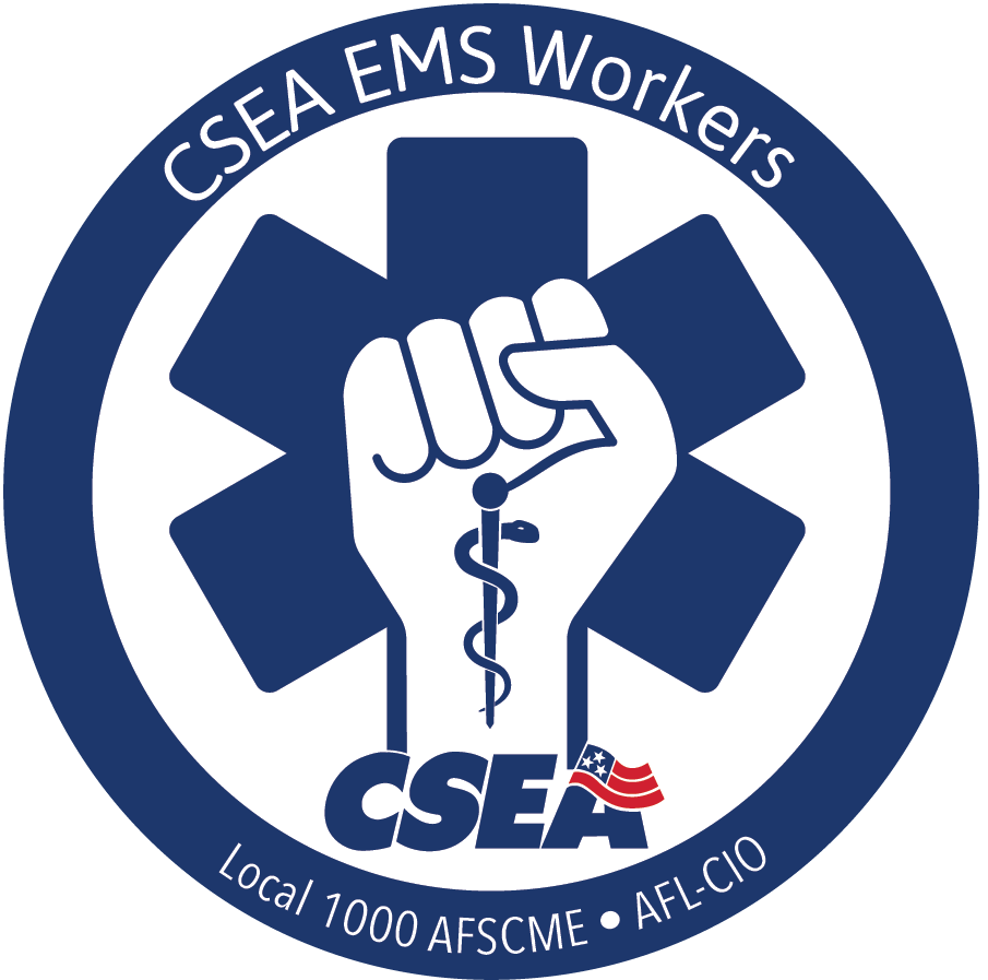 ems-workers-united-csea-afscme