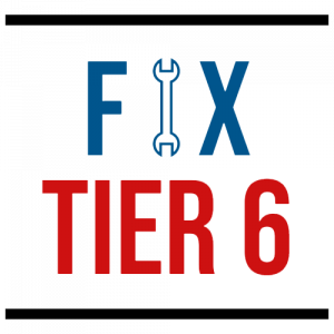 Logo_for_Fix_Tier_6