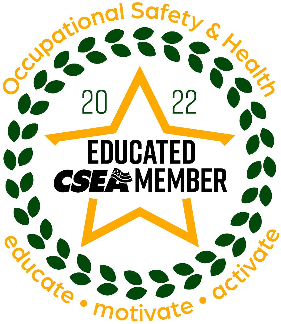 OSH2022_Logo_Color_FINAL-white-outline