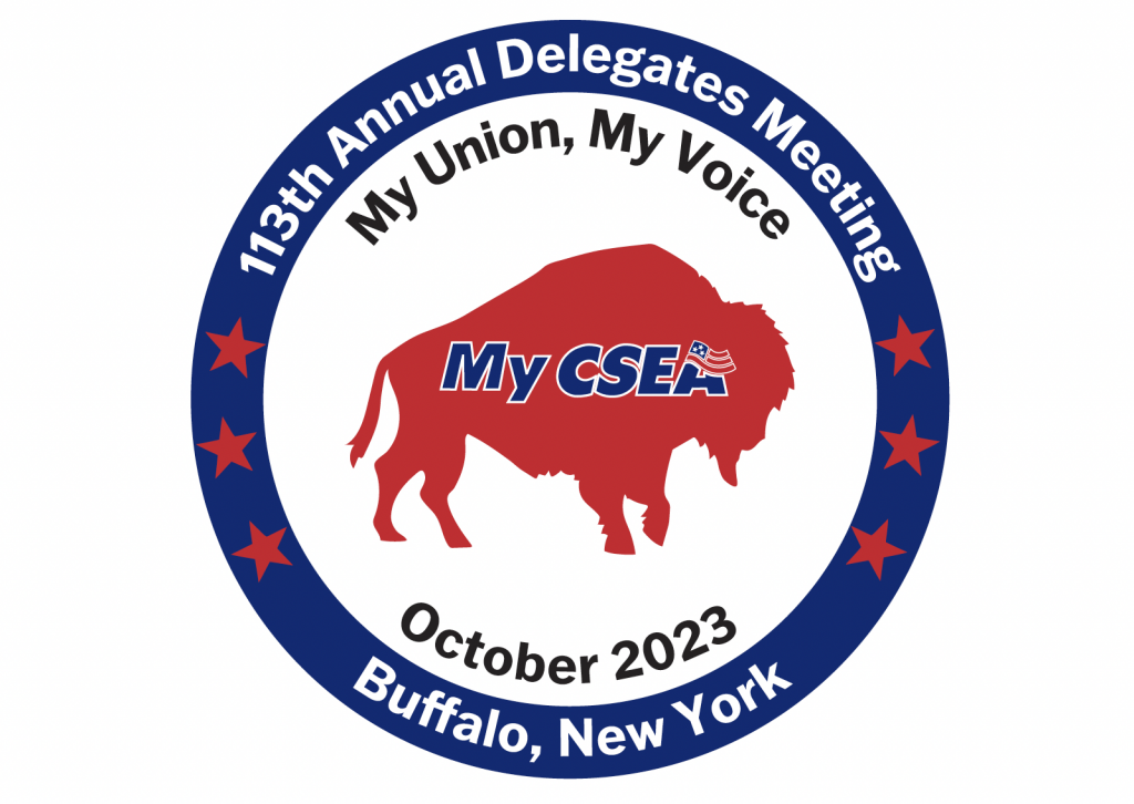 CSEA Member Benefits - Discounted Buffalo Bills tickets now available for  CSEA members! Click  to purchase online.