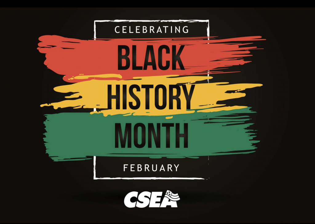 Black_History_Month_image