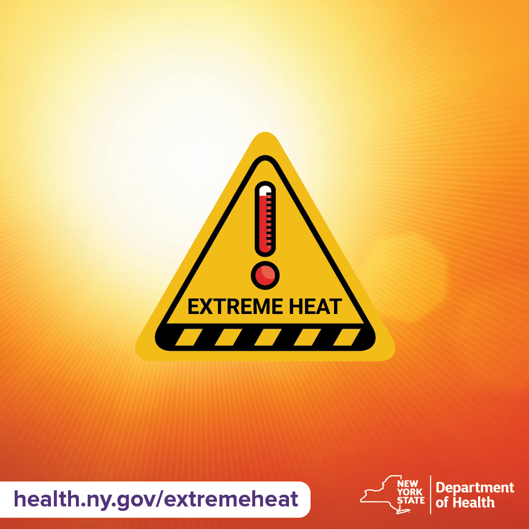 Extreme_Heat_warning_graphic