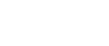 CSEA New York