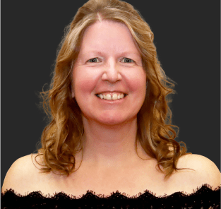 Sheri Ambuske
