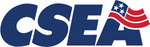 CSEALogo