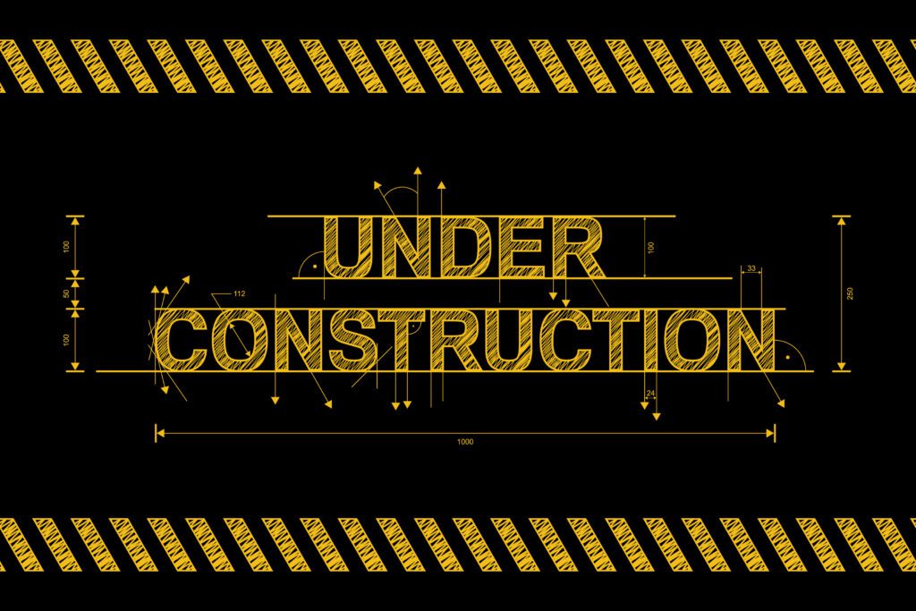 We know we need to replace this with a permanent image, please bear with us!