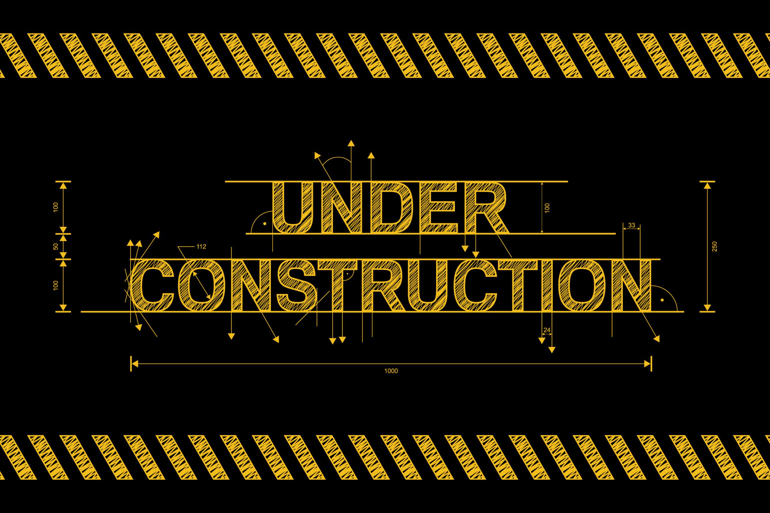 We know we need to replace this with a permanent image, please bear with us!