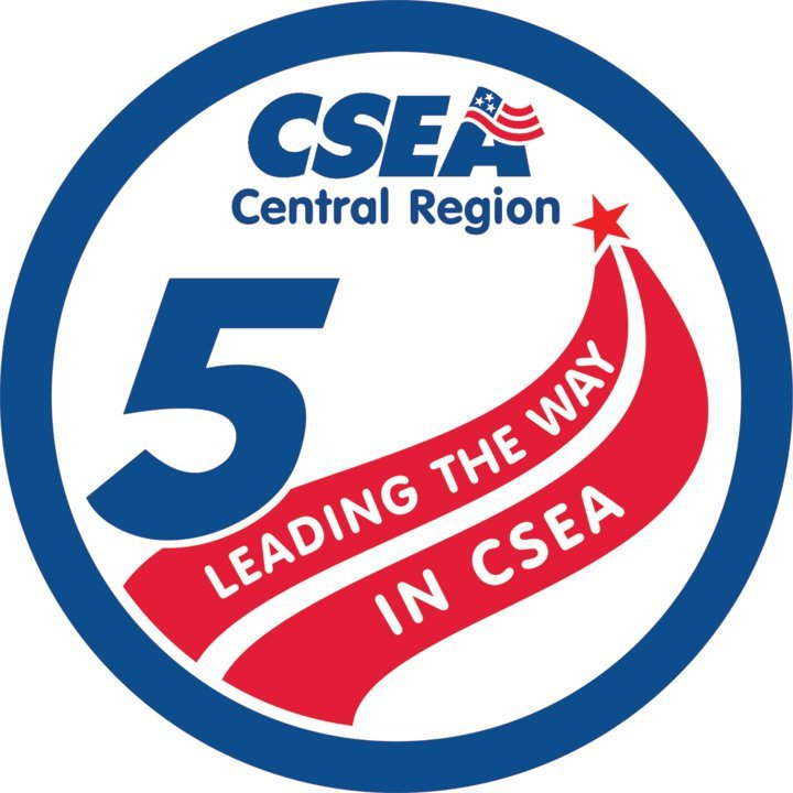 R5Logo