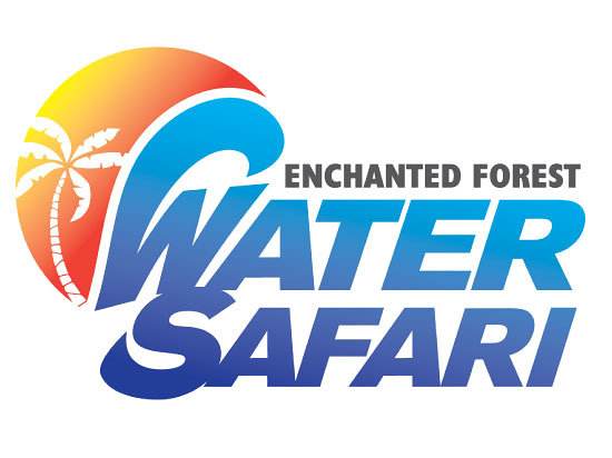 enchanted-forest-water-1261757068