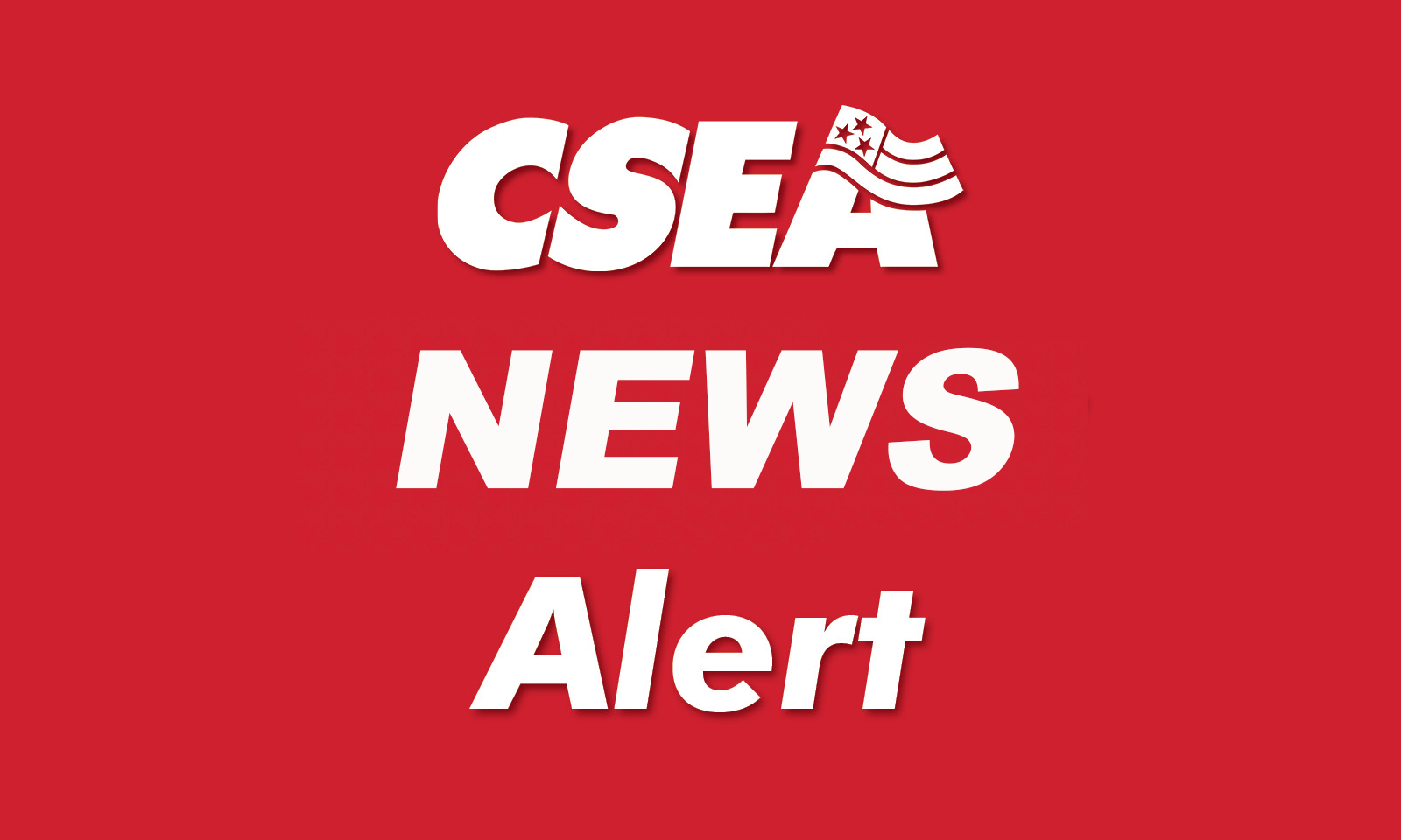 CSEA_news_alert