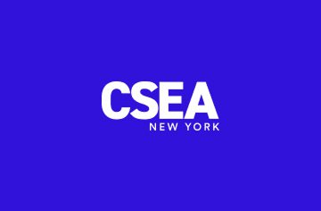 CSEA image placeholder