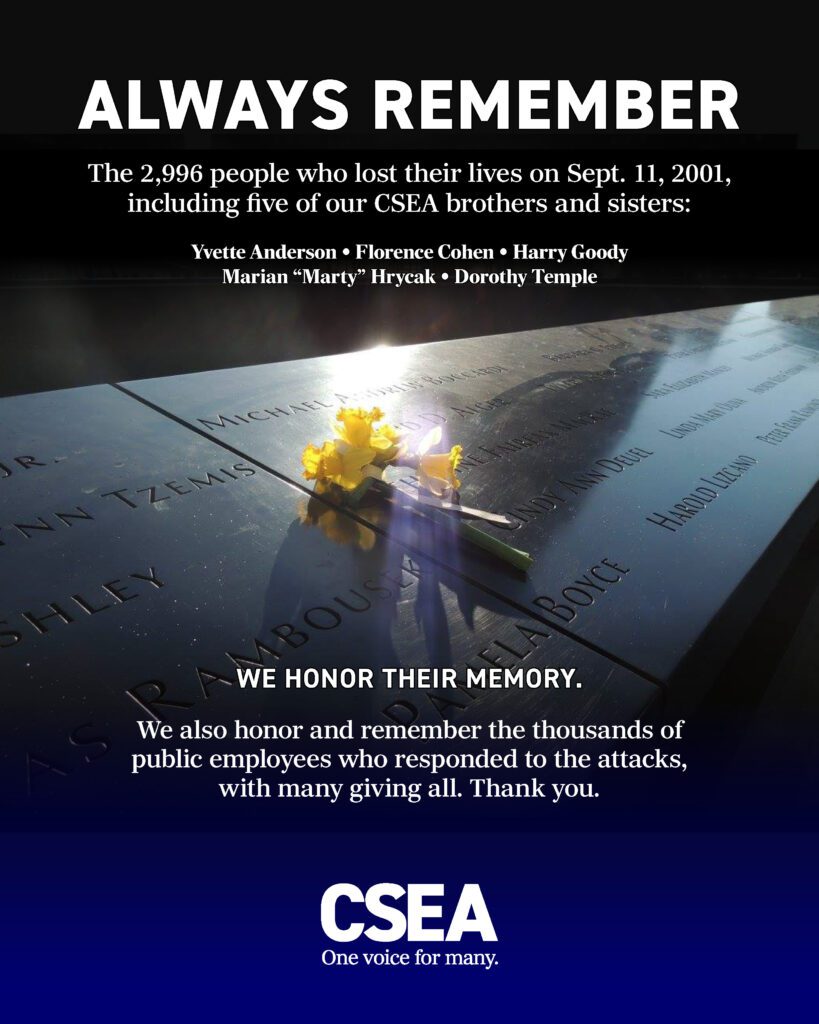 Image_of_Sept_11_mememoroal