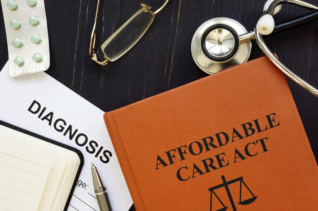 Image_of_ACA_Affordable_Care_Act_and_medical_supplies