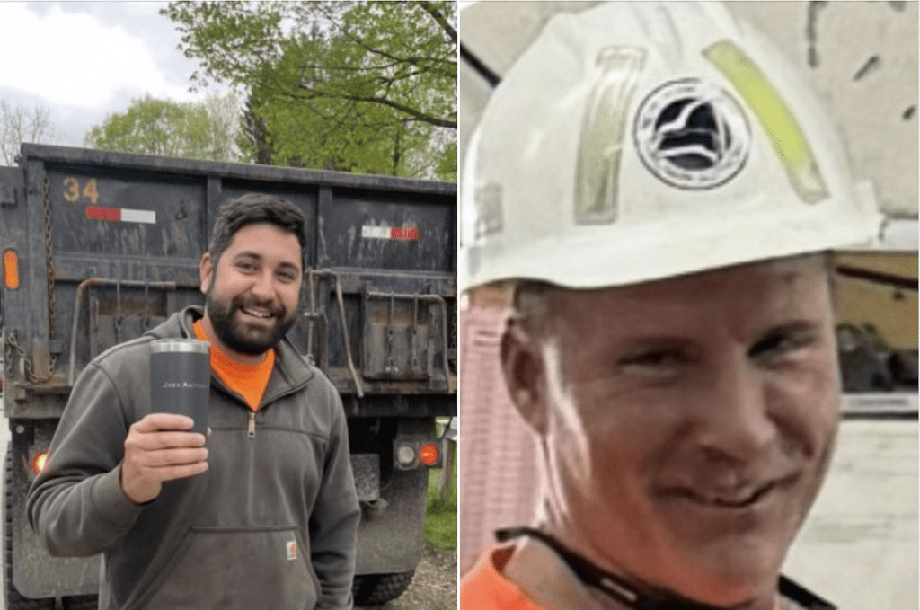 Images_of_Jake_Arcara_and_Stephen_Ebling