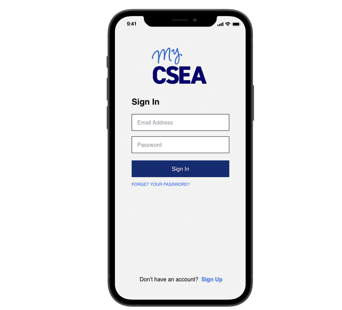 Image_of_smartphone_with_myCSEA_app