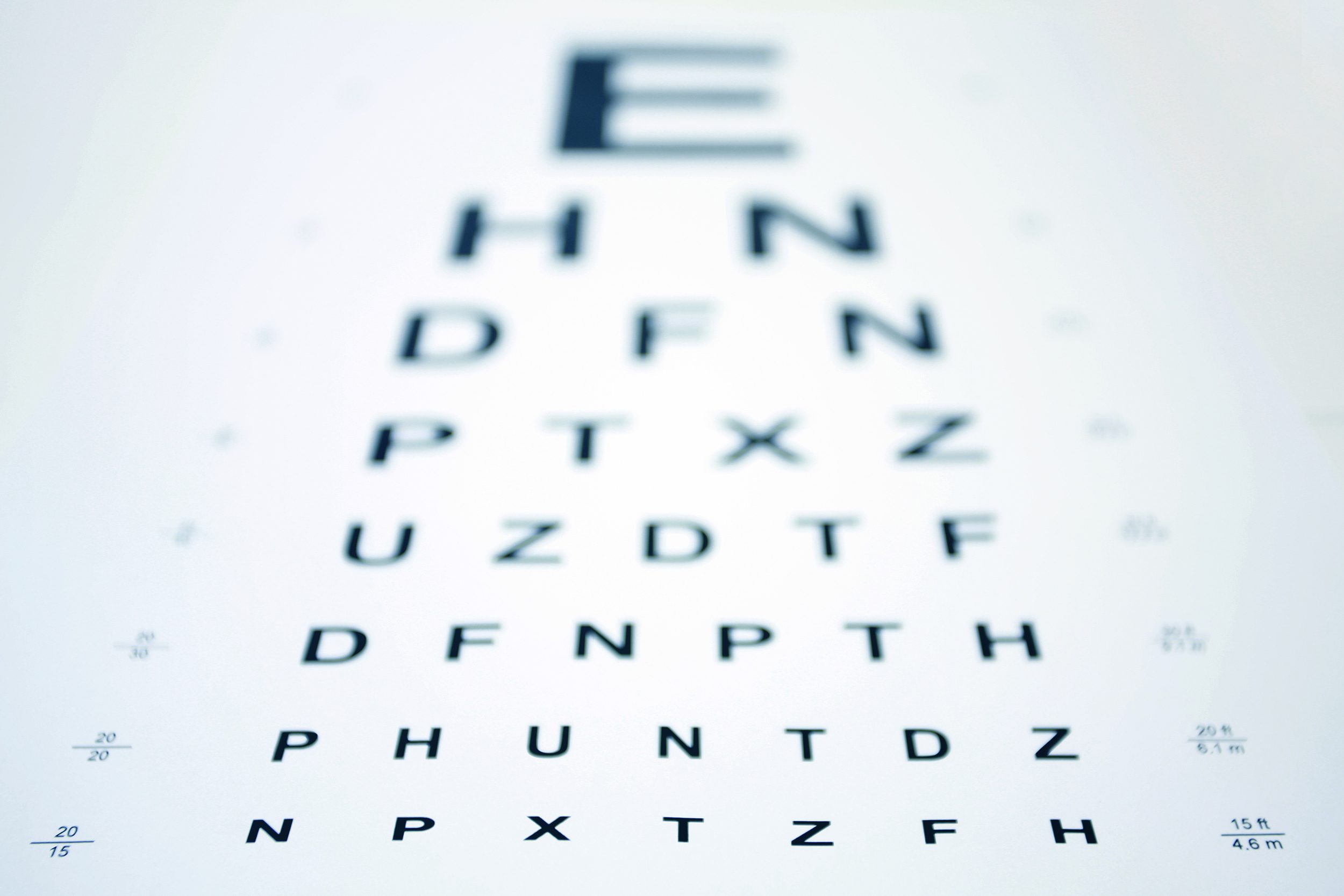 Eye_chart
