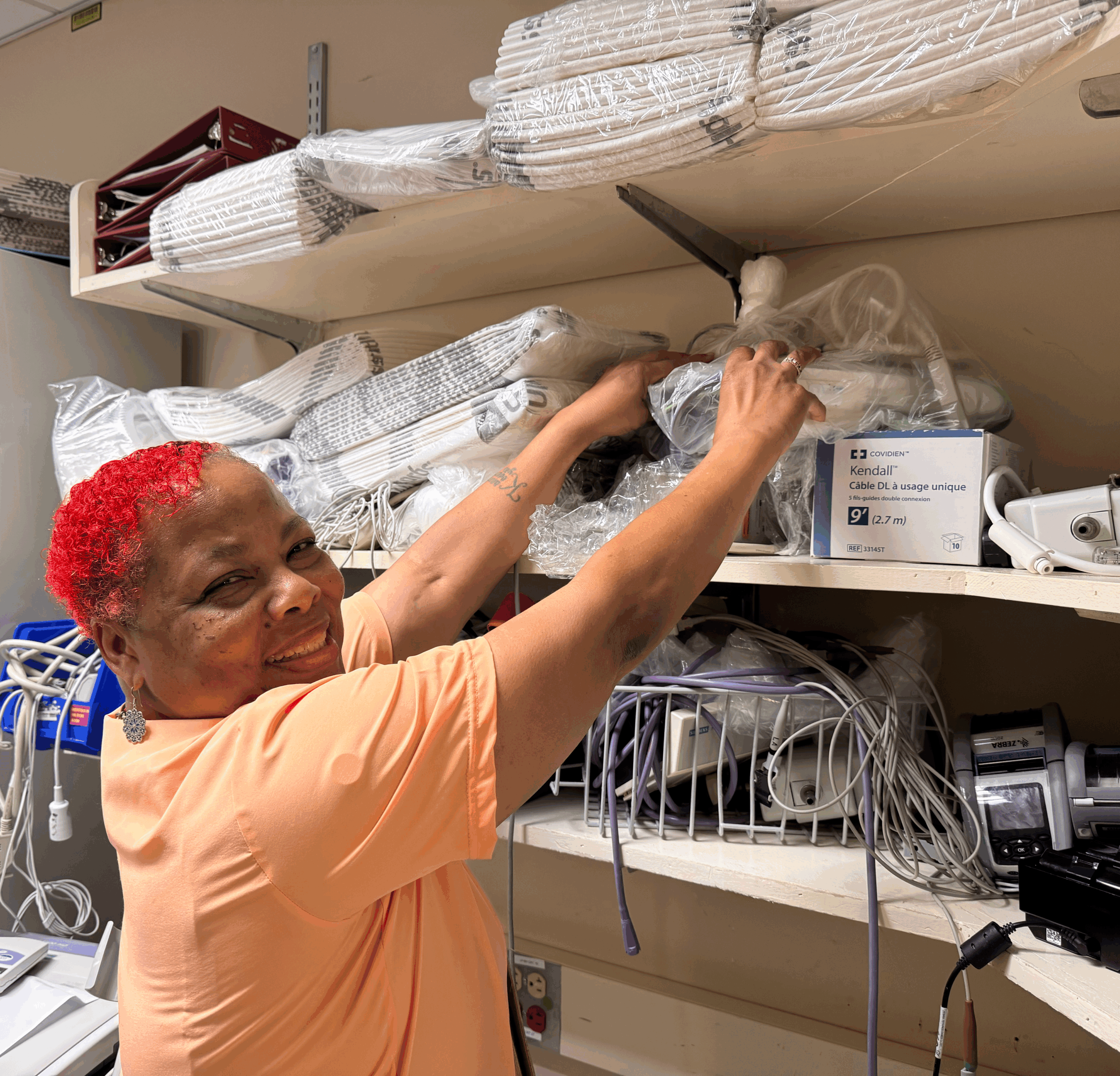 Image_of_woman_reaching_for_health_supplies