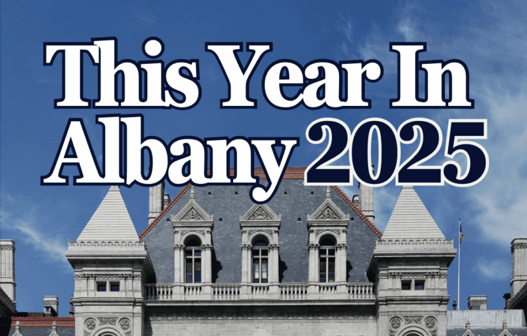 Cover_screenshot_of_This_Year_in_Albany
